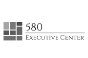 580