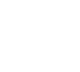 AIkens Lake Wilderness logo_Aikens Lake - White