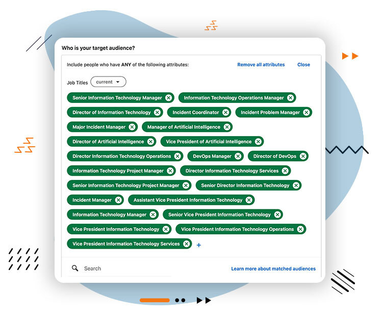 How to Use LinkedIn Ads for B2B & SaaS: Strategies to Maximize Growth ...