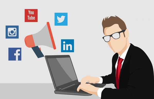 Audit-Social-Media-Profiles