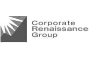 CRG_logo