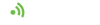 CWPS_Horizontal_-_White-01-1
