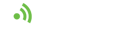 CWPS_Horizontal_-_White-01-1