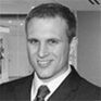 Chad Souter Landpoint