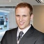 Chad-Souter-1