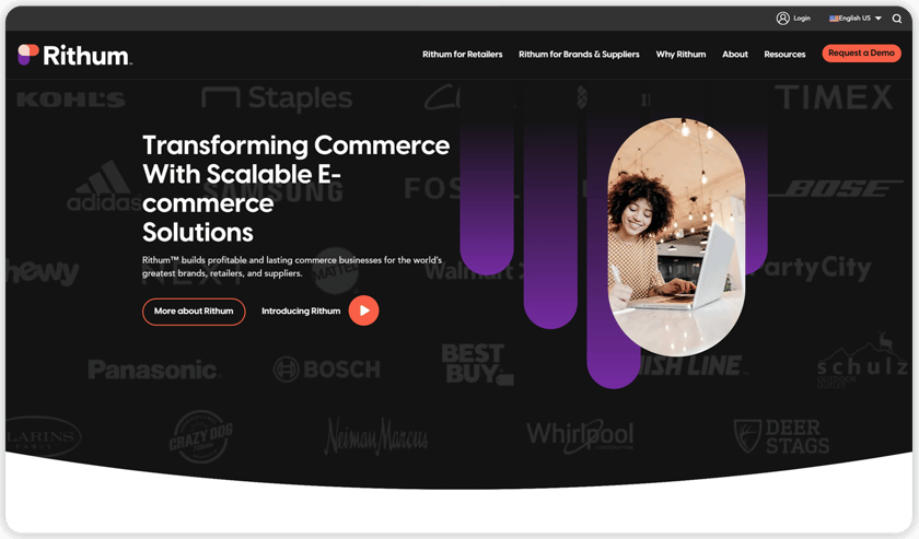 10 Best Shopping Product Feed Management Tools