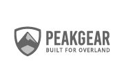 Client logo_peakgear Client logo_peakgear