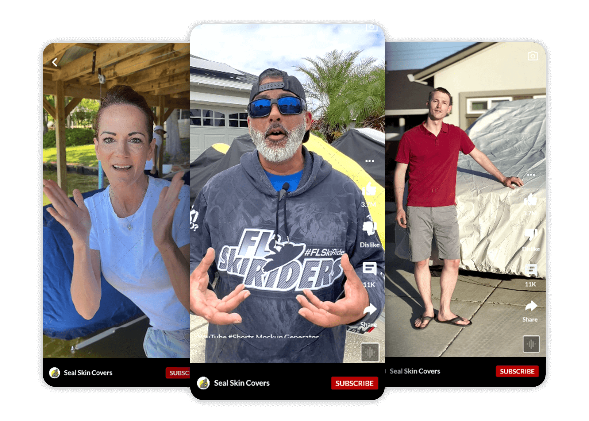 HVAC social media ads and marketing HVAC social media ads and marketing