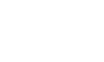 IES-Logo WT
