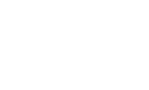 IES-Logo WT