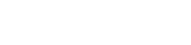 Imperva_incapsula