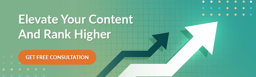 Content Marketing