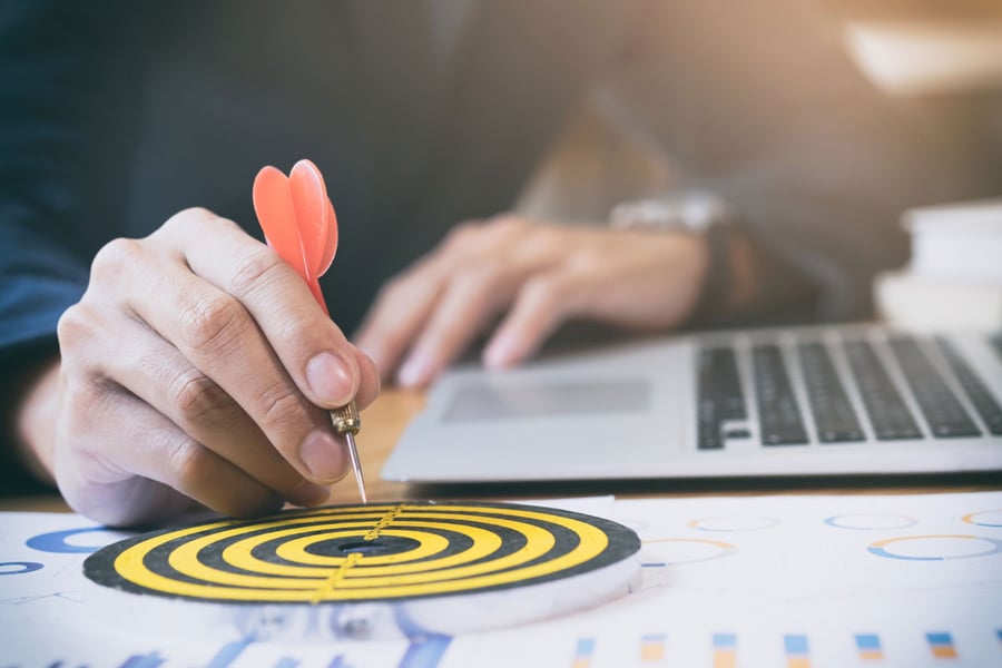 Retargeting Ads