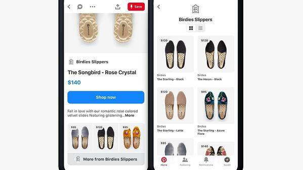 Shoppable Posts