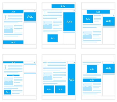 Optimization of your Google Ads for Ecommerce