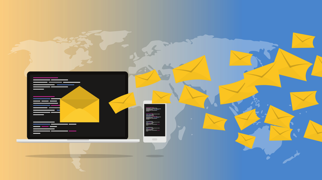 Scarcity Principle in Your Marketing Strategy - Waitlists and pre-orders