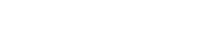 Landpoint_Logo (1)
