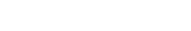 Landpoint_Logo (1)