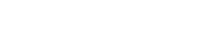 ModelN-logo