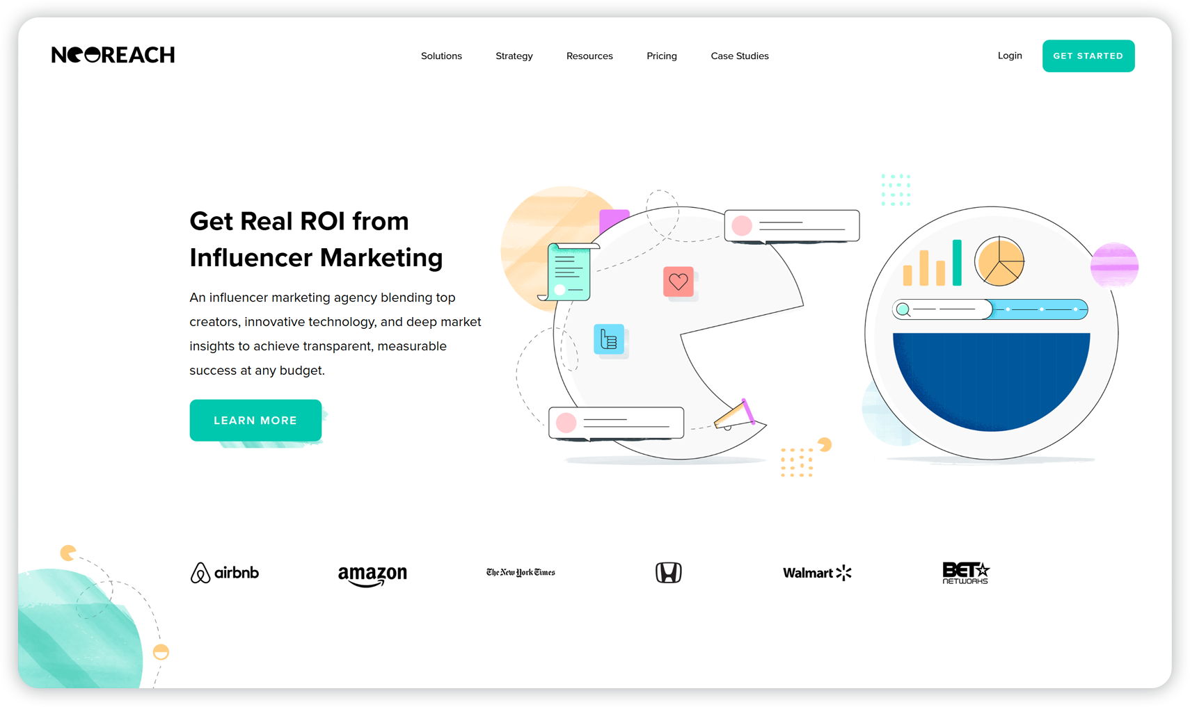 The 8 Best Influencer Marketing Platforms – What Each One Does Best