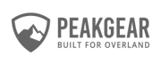 Peakgear
