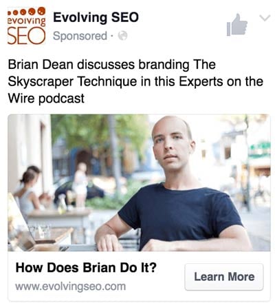 Podcast-Interviews