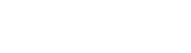 Pro-Vigil-logo-white