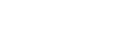 Pro-Vigil-logo-white