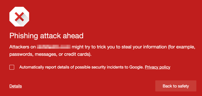 Reach-Out-to-Hacked-Websites