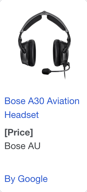 Retargeting Ad