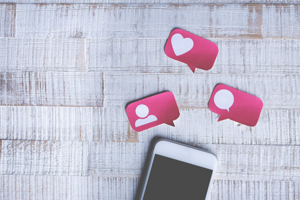 Run-Cross-channel-Social-Media-Campaigns