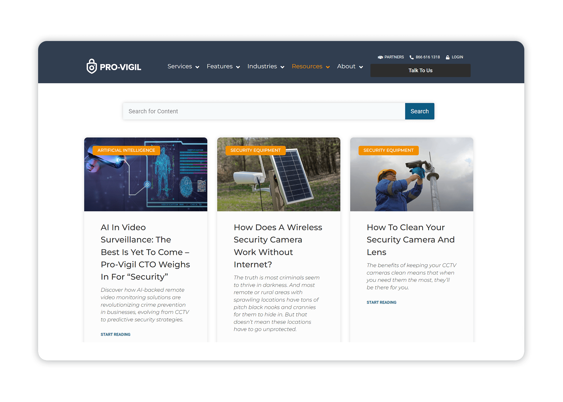 SaaS SEO Content Writing - SaaS Content Marketing Agency