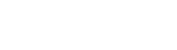 SalesInside-Inc (1)