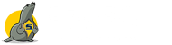 Sealskin-Hupspotcover2-1