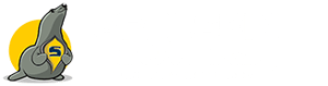 Sealskin Hupspotcover