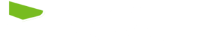 Imperva