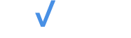 logofooter-revecent-w
