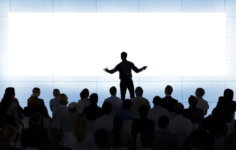 Speak-at-Events-768x489