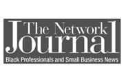 TNJ_logo