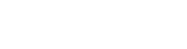 Tenant Panet Logo
