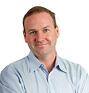 Tim Matthews, Incapsula