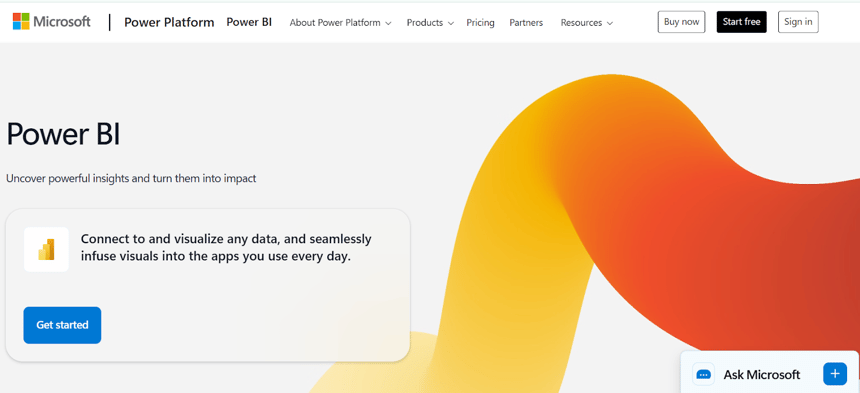 Turn Raw Marketing Numbers into Clear Visual Views