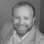Yann-Boissonneault