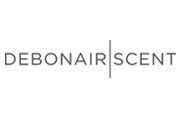 debonair_logo