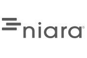 niara_logo