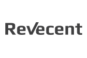 revecent