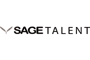 sage