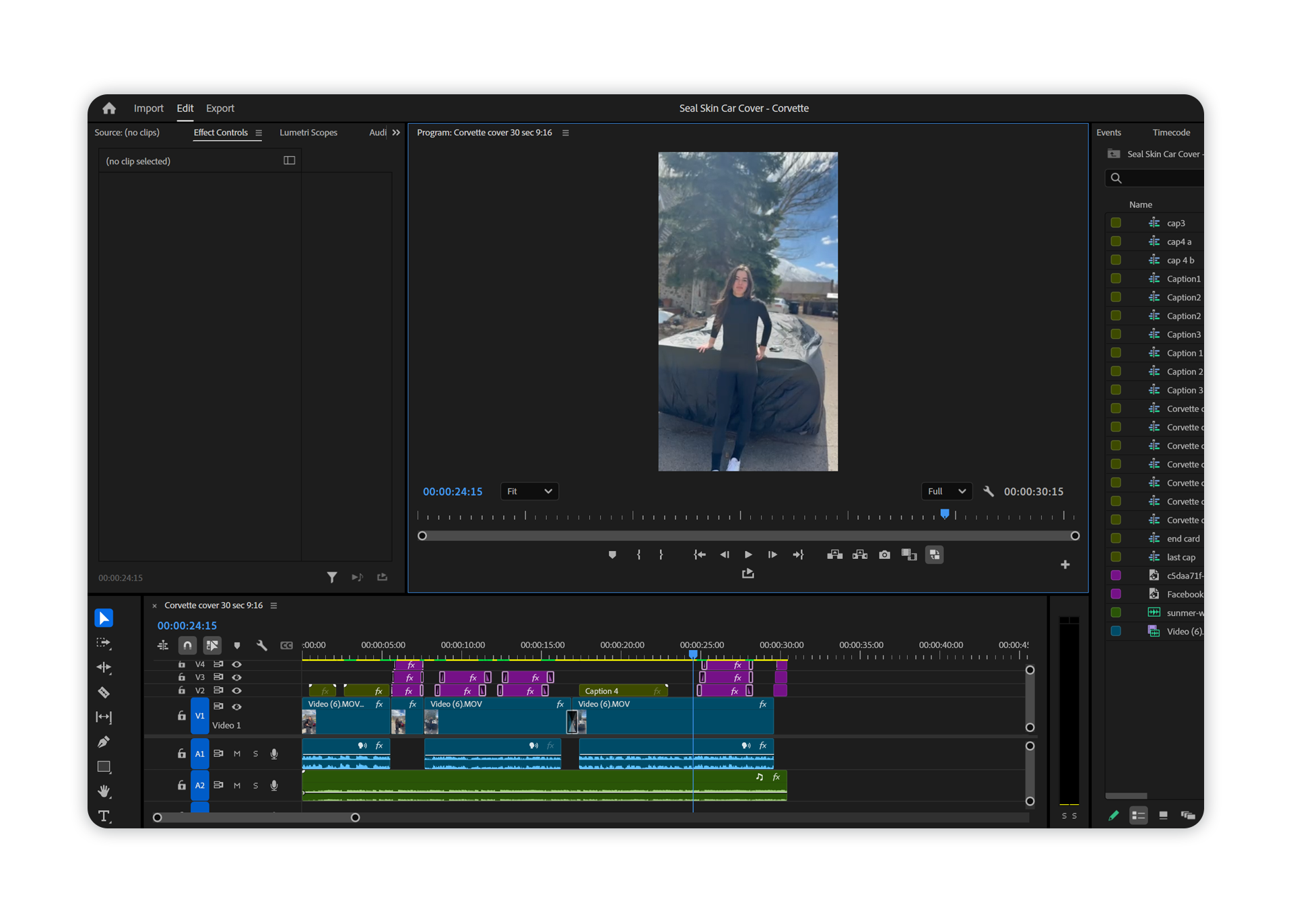 youtube video creation youtube video creation
