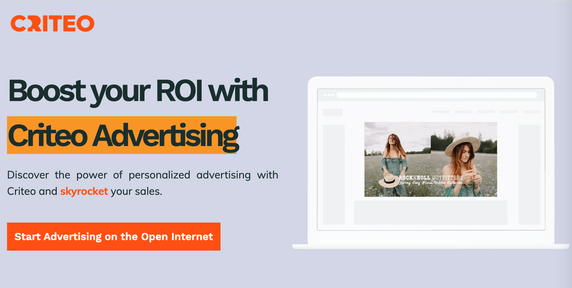 7 Best Retargeting Companies and Platforms SevenAtoms