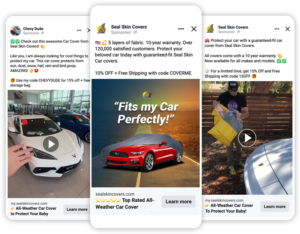 37 Proven Automotive Marketing Strategies to Drive Auto Business Growth